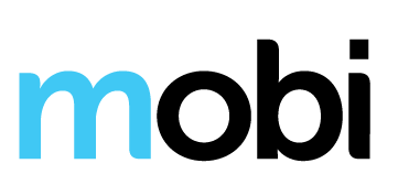 Mobi